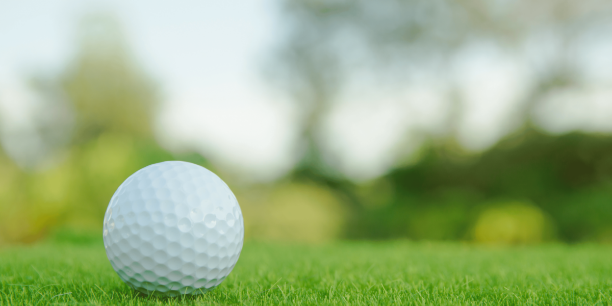 Where Tradition Meets Turf: A Day in the Life at Beaufort