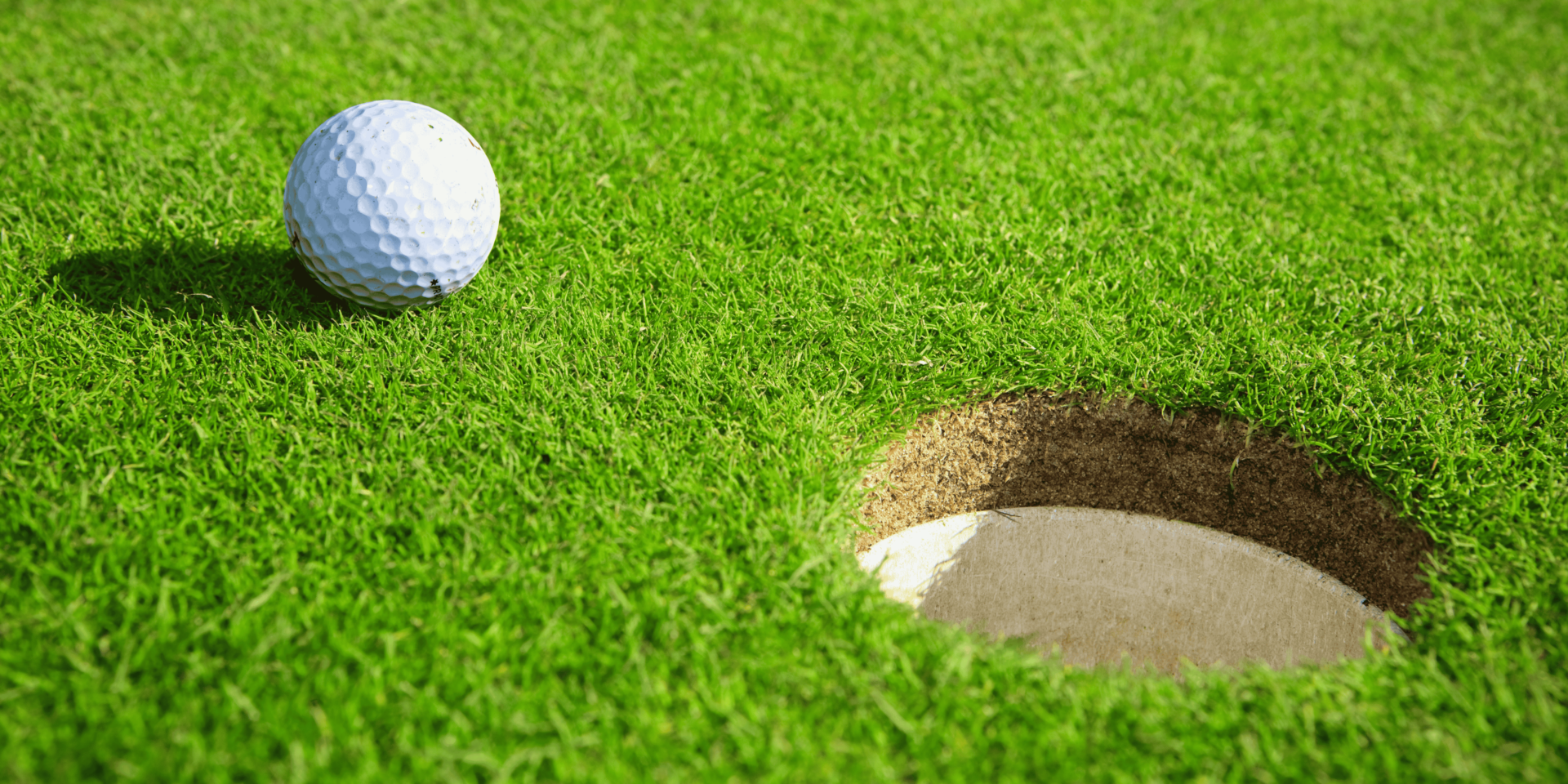 The Hidden Challenges of Beaufort’s Signature Holes