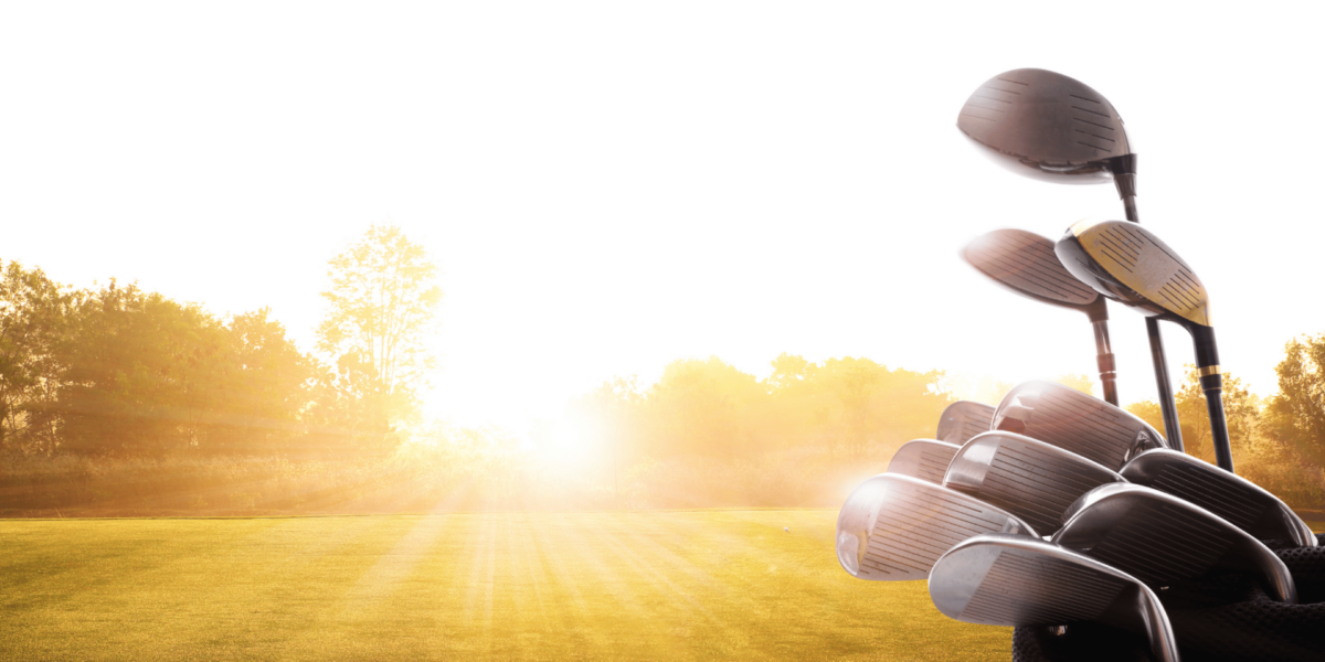 The Morning Tee-Off: Why Timing Matters More Than You Think