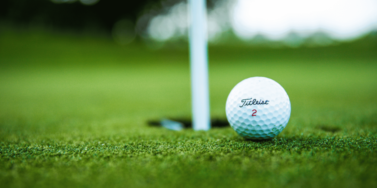 Why Golfers Keep Returning to This Irish Gem on the Wild Atlantic Way