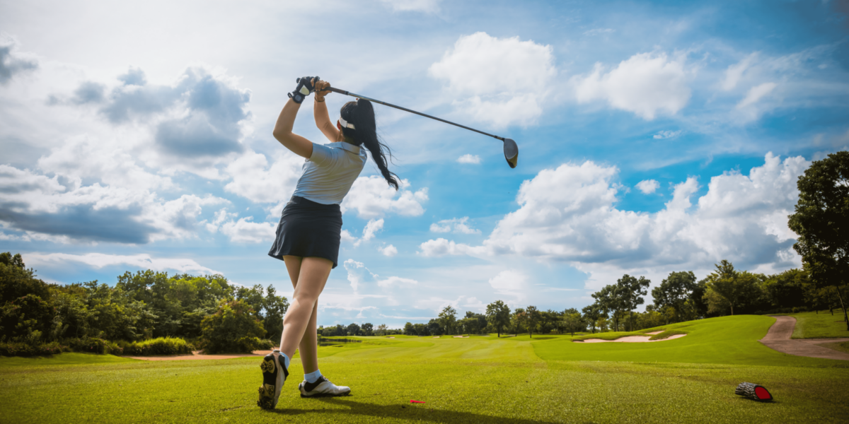 The Wind Knows the Game: How Nature Shapes Every Round